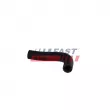 Tuyauterie de carburant FAST FT01082 - Visuel 3