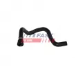 Durite de radiateur FAST FT01211 - Visuel 1
