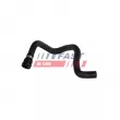 Durite de radiateur FAST FT01211 - Visuel 3