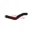 Durite de radiateur FAST FT01256 - Visuel 2
