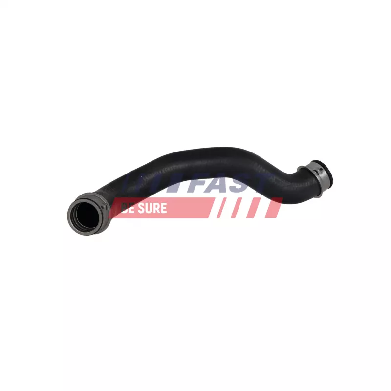 Durite de radiateur FAST FT01270