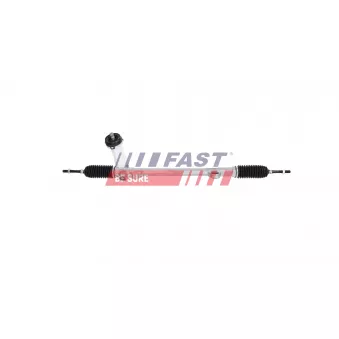Crémaillère de direction FAST FT01348