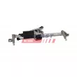 Tringlerie d'essuie-glace FAST FT01363 - Visuel 1