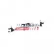 Tringlerie d'essuie-glace FAST FT01370 - Visuel 3
