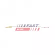 Jauge de niveau d'huile FAST FT01510 - Visuel 1