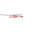 Jauge de niveau d'huile FAST FT01510 - Visuel 3