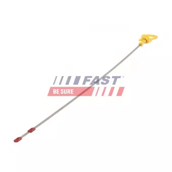 Jauge de niveau d'huile FAST