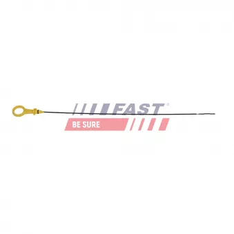 Jauge de niveau d'huile FAST FT01550