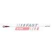 Jauge de niveau d'huile FAST FT01552 - Visuel 1