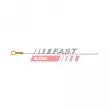 Jauge de niveau d'huile FAST FT01554 - Visuel 1