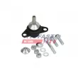 Rotule de suspension FAST FT01694 - Visuel 1