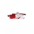 Adaptateur de batterie FAST FT01794 - Visuel 1