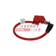 Adaptateur de batterie FAST FT01795 - Visuel 2