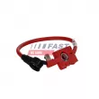 Adaptateur de batterie FAST FT01795 - Visuel 3