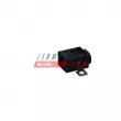 Adaptateur de batterie FAST FT01802 - Visuel 2