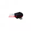 Adaptateur de batterie FAST FT01806 - Visuel 2
