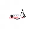 Soupape, filtre à carburant FAST FT01816 - Visuel 3
