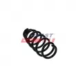 Ressort de suspension FAST FT01859 - Visuel 2