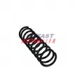 Ressort de suspension FAST FT01877 - Visuel 2