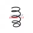 Ressort de suspension FAST FT01878 - Visuel 1