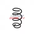 Ressort de suspension FAST FT01878 - Visuel 2