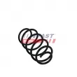 Ressort de suspension FAST FT01881 - Visuel 2