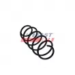 Ressort de suspension FAST FT01883 - Visuel 2