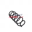 Ressort de suspension FAST FT01885 - Visuel 2