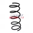Ressort de suspension FAST FT01886 - Visuel 3
