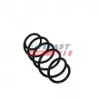 Ressort de suspension FAST FT01890 - Visuel 2