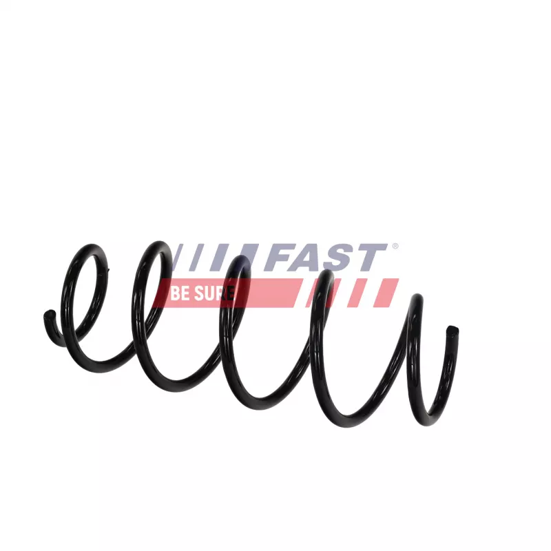 Ressort de suspension FAST FT01891