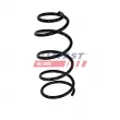 Ressort de suspension FAST FT01895 - Visuel 1