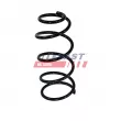 Ressort de suspension FAST FT01895 - Visuel 3