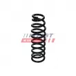 Ressort de suspension FAST FT01907 - Visuel 3