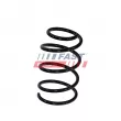 Ressort de suspension FAST FT01911 - Visuel 3