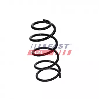 Ressort de suspension FAST