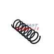 Ressort de suspension FAST FT01916 - Visuel 2