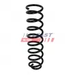 Ressort de suspension FAST FT01926 - Visuel 3