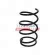 Ressort de suspension FAST FT01929 - Visuel 2