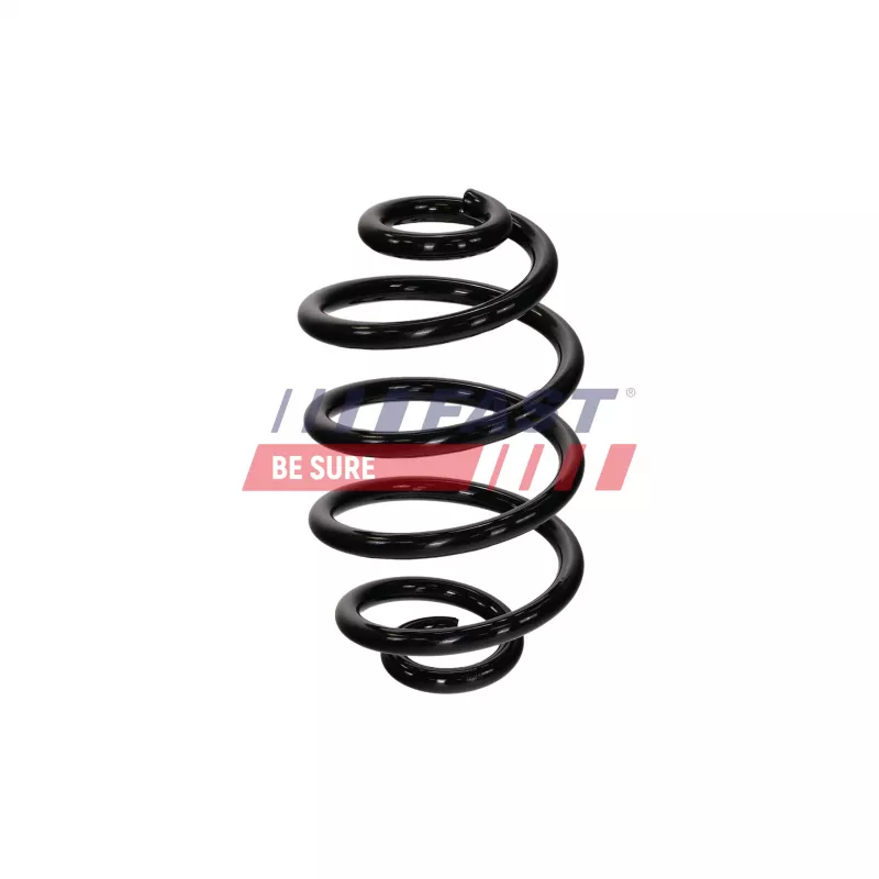 Ressort de suspension FAST FT01931