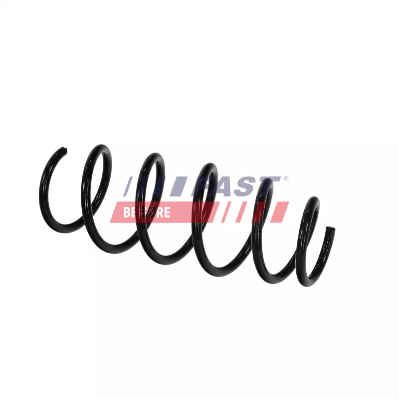 Ressort de suspension FAST FT01934