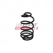 Ressort de suspension FAST FT01937 - Visuel 2