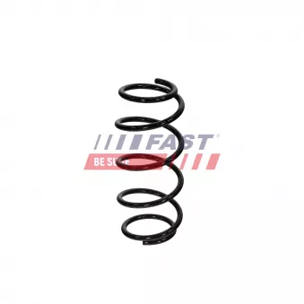 Ressort de suspension FAST