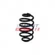 Ressort de suspension FAST FT01947 - Visuel 1