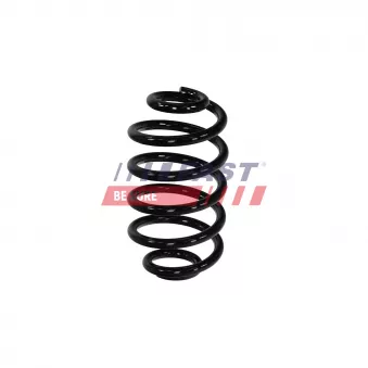 Ressort de suspension FAST