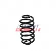 Ressort de suspension FAST FT01951 - Visuel 1