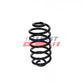 Ressort de suspension FAST