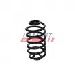Ressort de suspension FAST FT01951 - Visuel 3