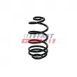 Ressort de suspension FAST FT01952 - Visuel 1