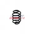 Ressort de suspension FAST FT01959 - Visuel 2